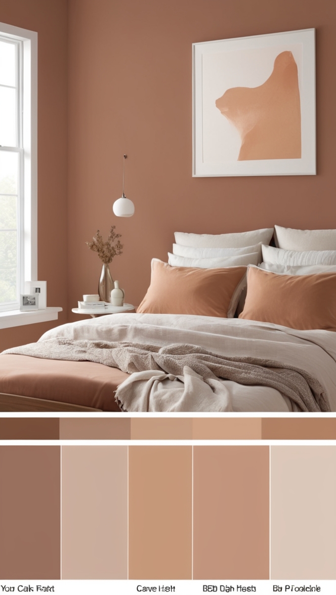  luxury wall paint, interior decorative paint, eco friendly clay paint, durable clay wall coating, premium natural paint 