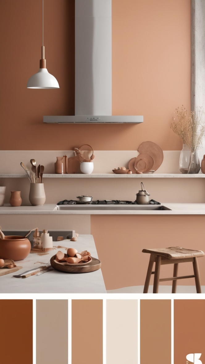 clay light paint for walls, natural clay interior paint, eco friendly clay paint, breathable clay wall finish, non toxic clay decorative paint