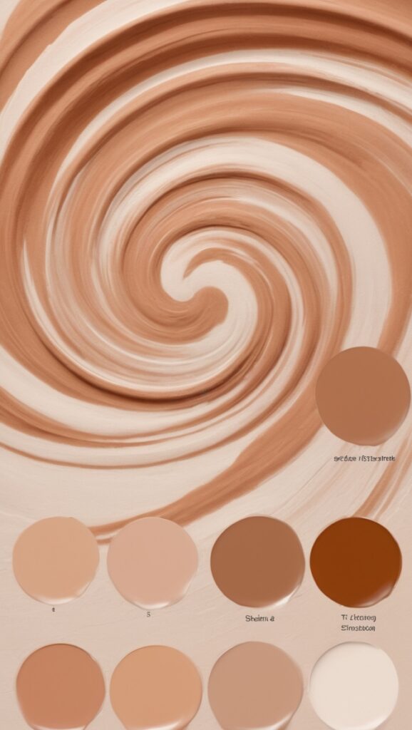 luxury wall paint, interior decorative paint, eco friendly clay paint, durable clay wall coating, premium natural paint