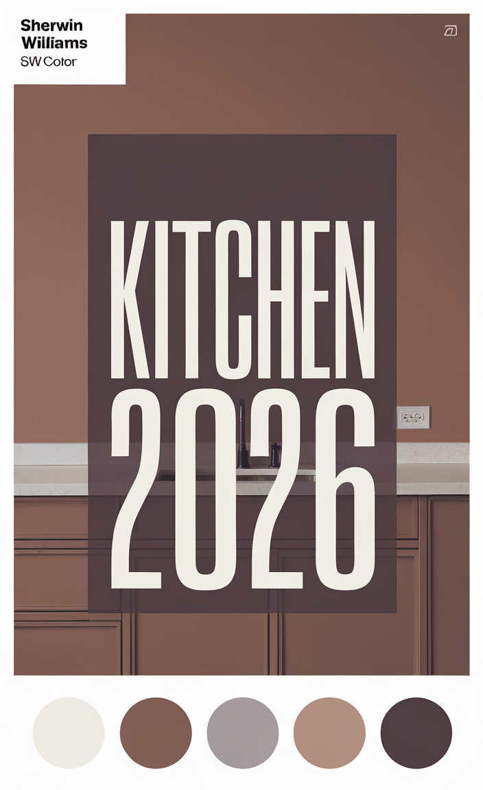 ></p>
<p><a data-pin-do=