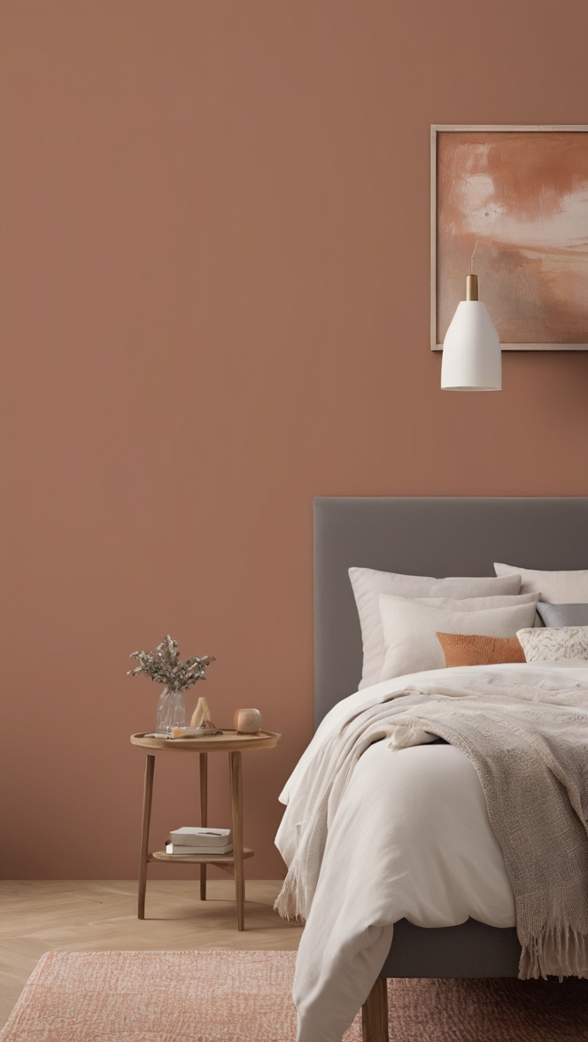  natural clay paint, eco friendly wall paint, non toxic interior paint, breathable mineral paint, sustainable decorative paint 