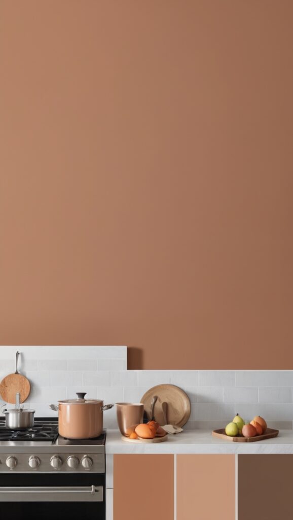 natural clay paint, eco friendly wall paint, non toxic interior paint, breathable clay wall coating, sustainable home paint