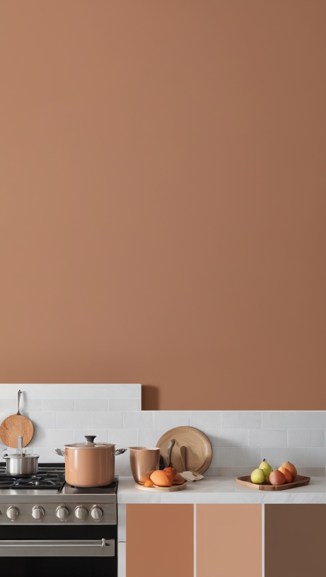 natural clay paint, eco friendly wall paint, non toxic interior paint, breathable clay wall coating, sustainable home paint 