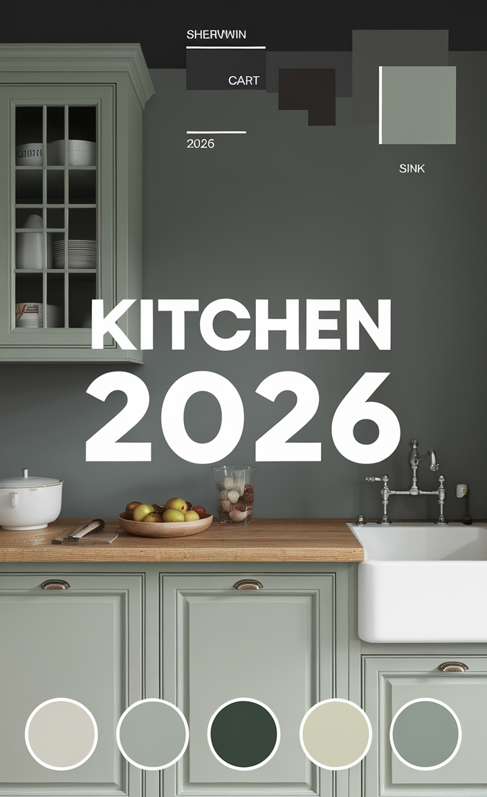 ></p>
<p><a data-pin-do=