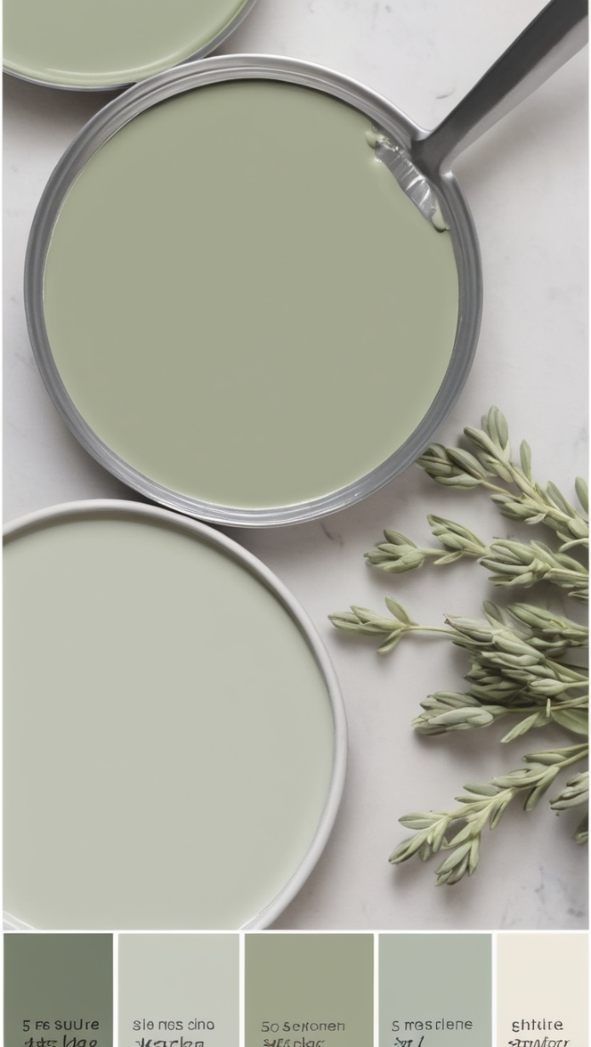 premium eco-friendly paint, natural aromatic paint, herbal interior paint, organic floral paint, therapeutic home paint