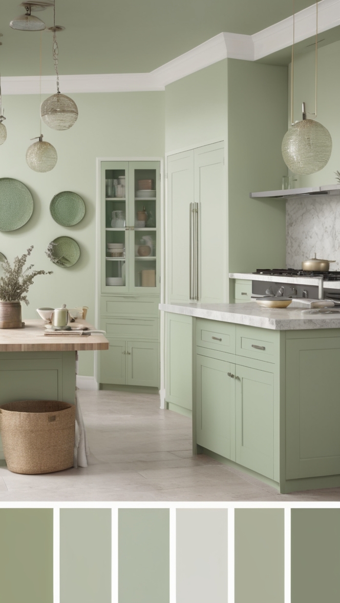 aromatherapy essential oils, organic natural paint, therapeutic essential oils, premium essential oils supplier, natural fragrance oils