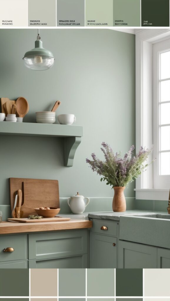 aromatherapy essential oils, organic natural paint, therapeutic essential oils, premium essential oils supplier, natural fragrance oils