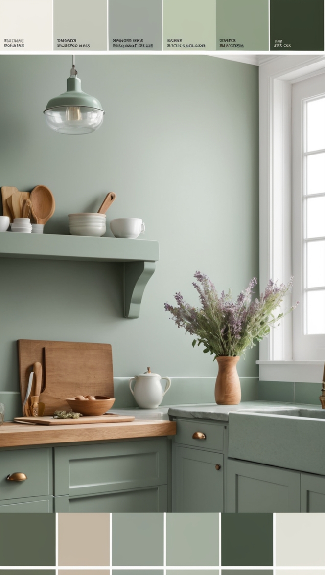 aromatherapy essential oils, organic natural paint, therapeutic essential oils, premium essential oils supplier, natural fragrance oils 