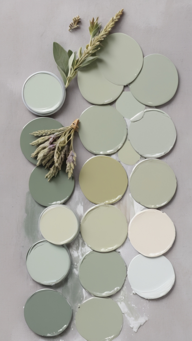 natural paint alternatives, eco friendly paint brands, organic wall paint, non toxic interior paint, low VOC home paint