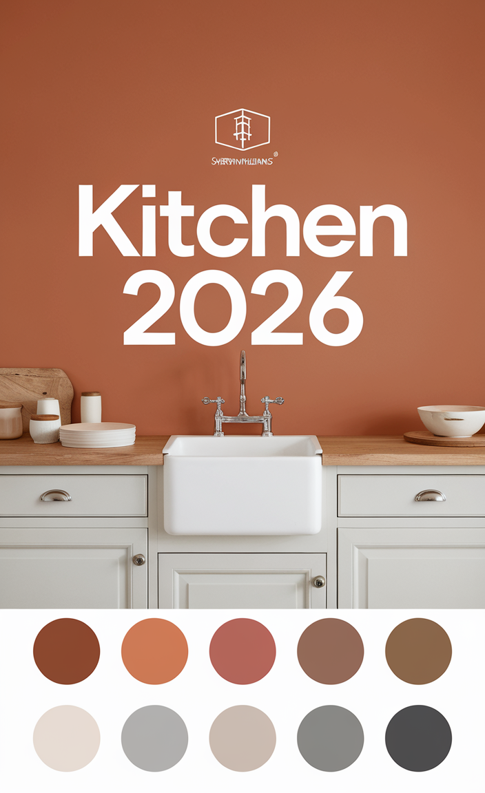 ></p>
<p><a data-pin-do=