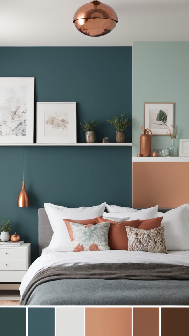  copper paint, industrial copper coating, copper roof paint, metallic copper primer, copper spray paint 