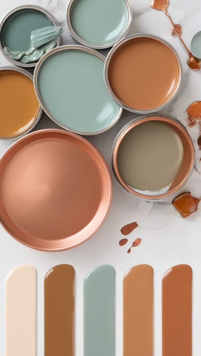 copper harbor paint colors, premium copper harbor paint, copper harbor exterior paint, copper harbor paint brands, best copper harbor paint