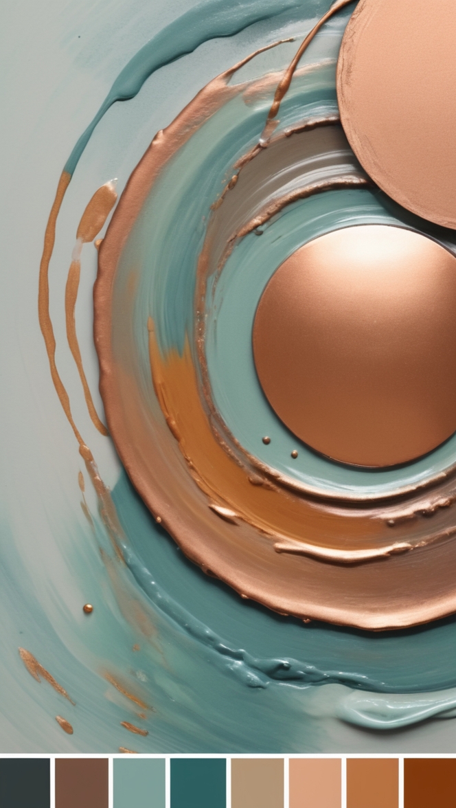  copper paint, industrial copper coating, copper roof paint, metallic copper primer, copper spray paint 