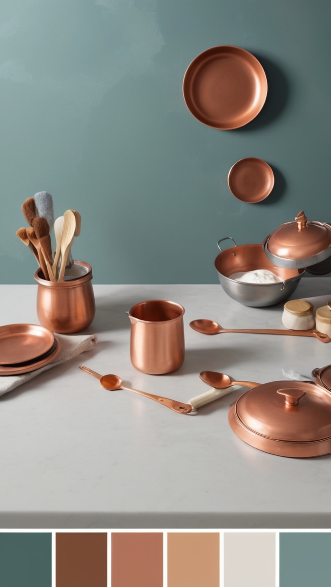 copper harbor paint colors, premium copper harbor paint, copper harbor exterior paint, copper harbor paint brands, best copper harbor paint 