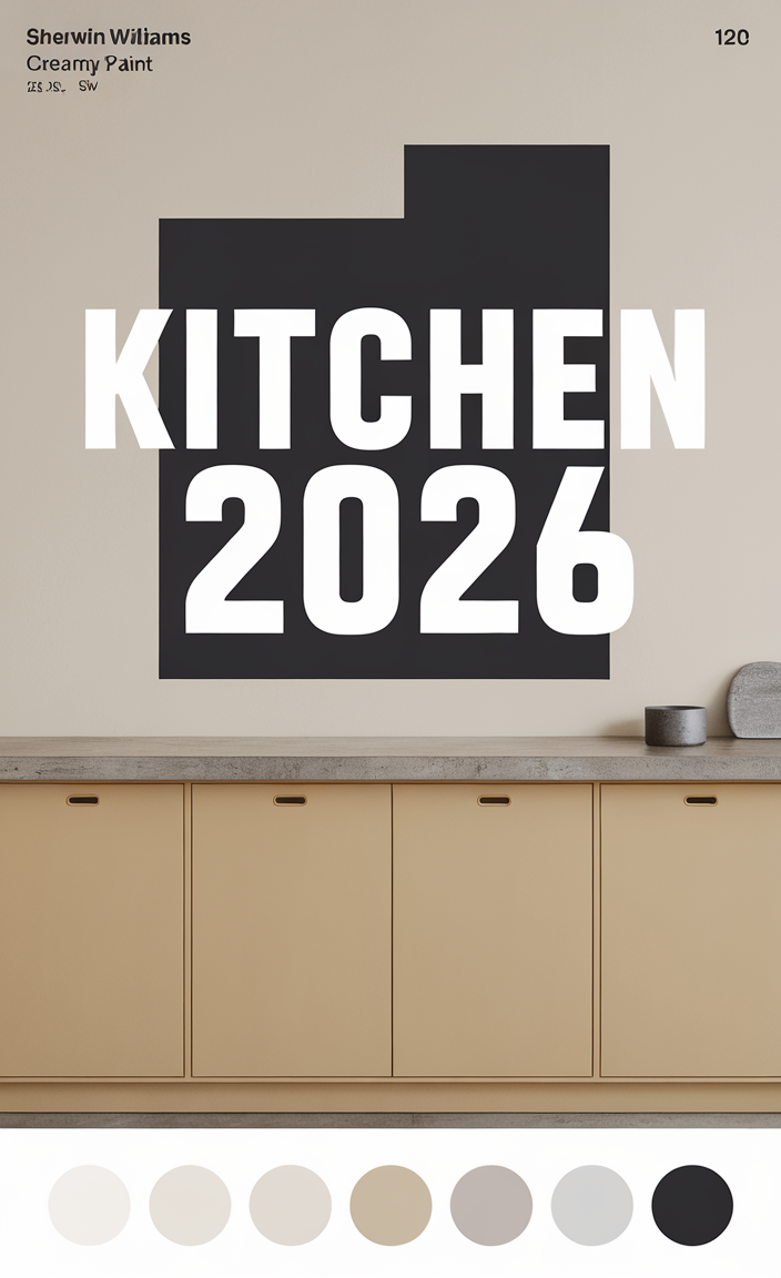 ></p>
<p><a data-pin-do=