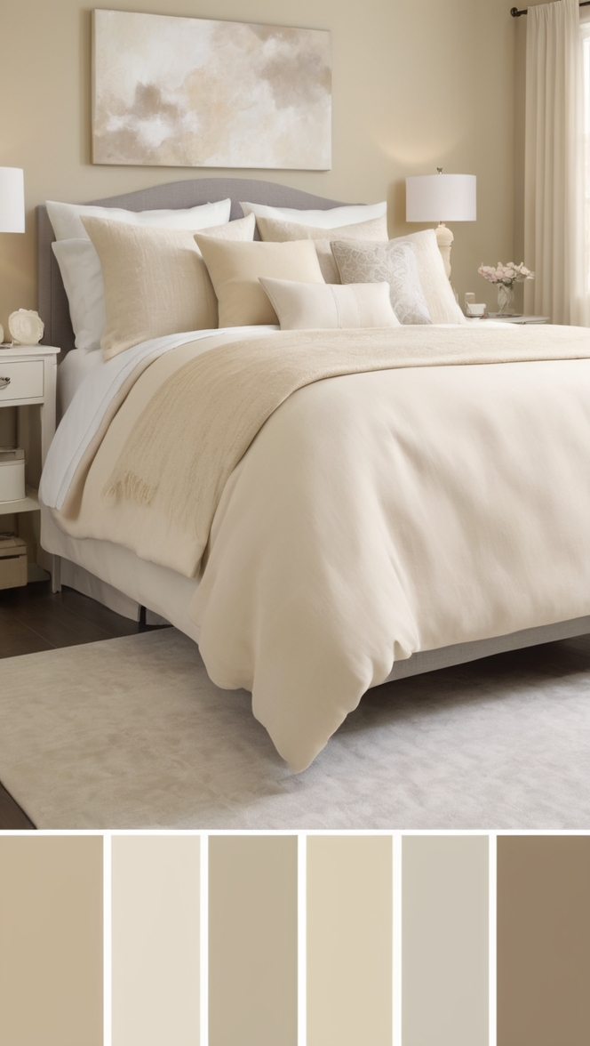  premium interior paint, luxury wall paint, best paint for bathrooms, high quality latex paint, durable exterior paint 