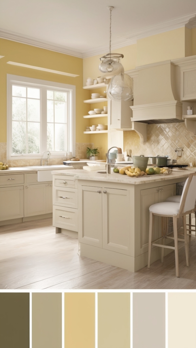 luxury interior paint, premium wall paint, high-end paint finishes, professional painter supplies, best quality paint brands