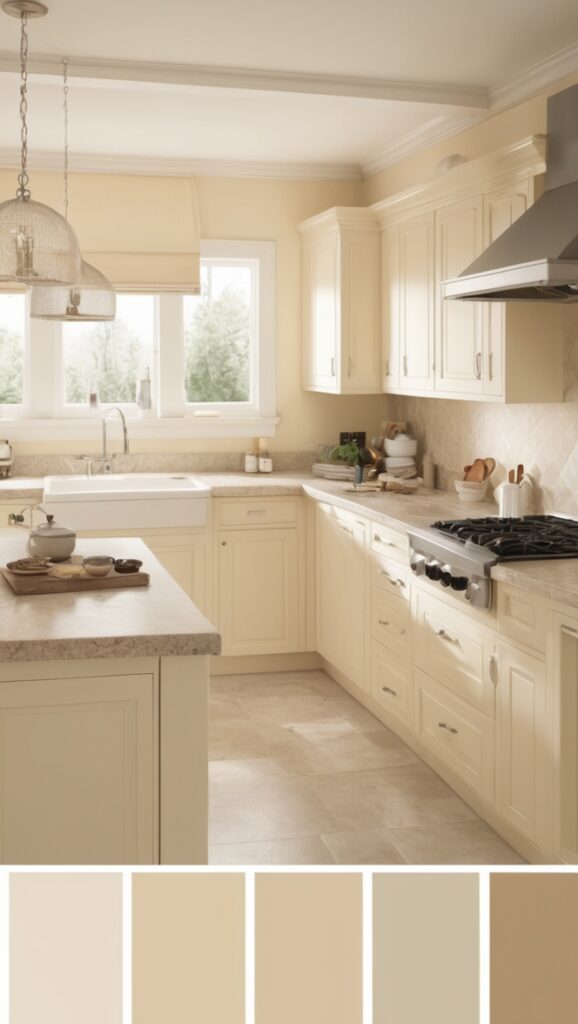 luxury interior paint, premium wall paint, high-end paint finishes, professional painter supplies, best quality paint brands