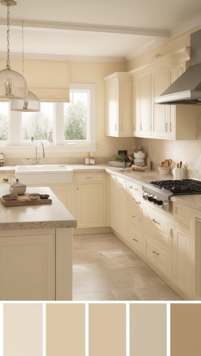 luxury interior paint, premium wall paint, high-end paint finishes, professional painter supplies, best quality paint brands 