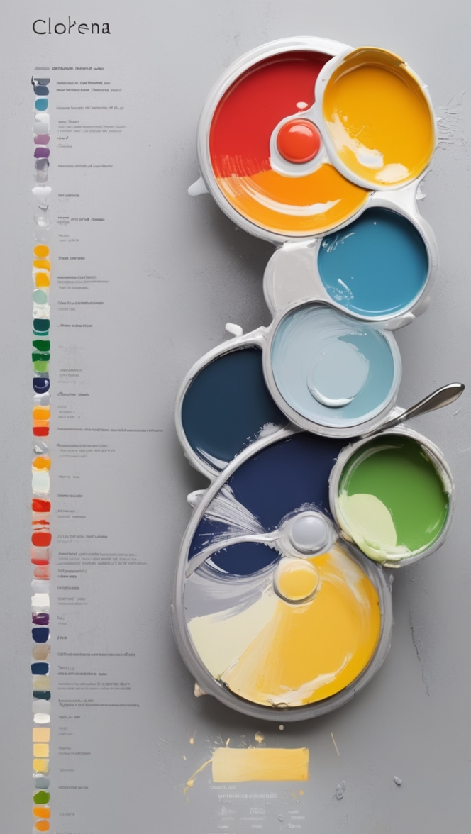 cybersecurity insurance, cyber risk management, network security software, data breach protection, cyber attack prevention