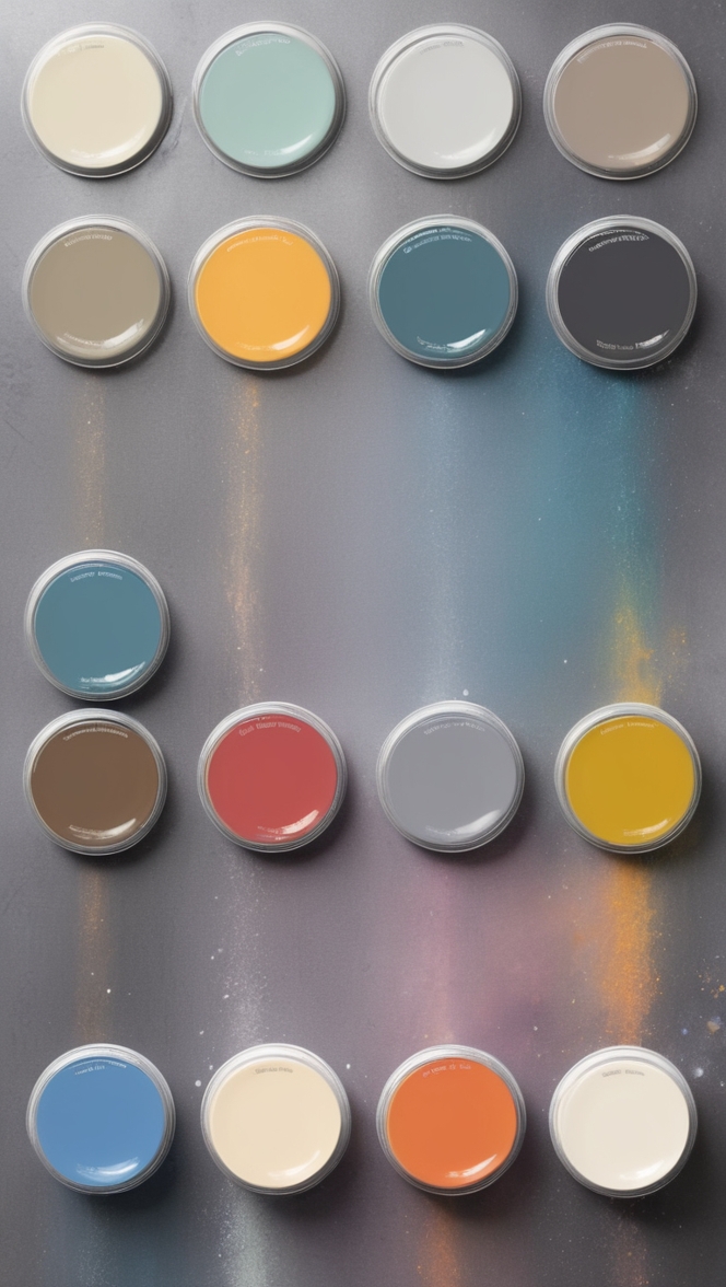 cybersecurity software, network security solutions, cloud data protection, cyber threat intelligence, enterprise firewall systems