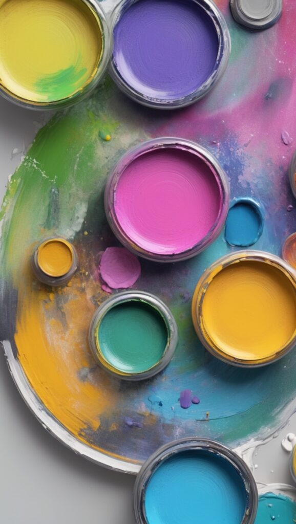 cybersecurity software, network security solutions, cloud security services, data breach protection, enterprise firewall systems