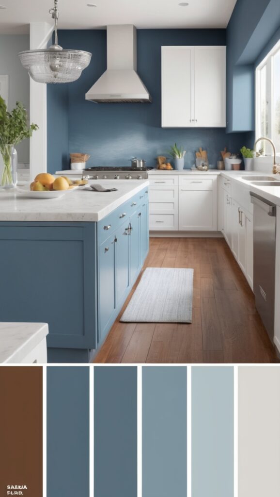 cybersecurity insurance, cyber risk management, network security software, data breach protection, cyber attack prevention