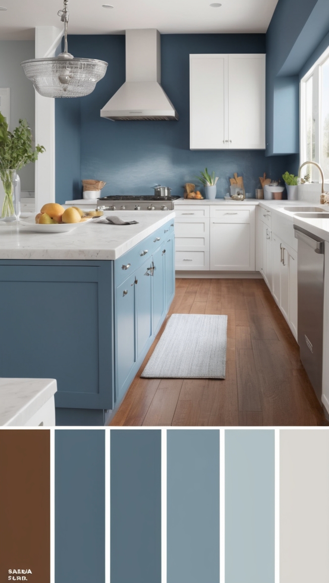 cybersecurity insurance, cyber risk management, network security software, data breach protection, cyber attack prevention 