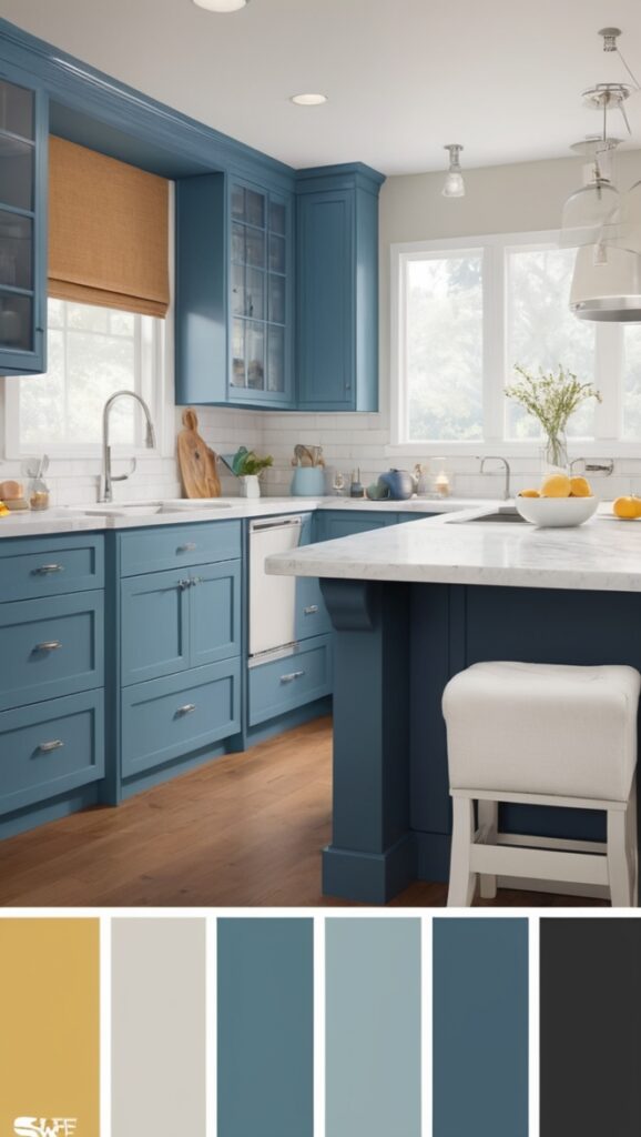 cybersecurity software, network security solutions, cloud data protection, cyber threat intelligence, enterprise firewall systems