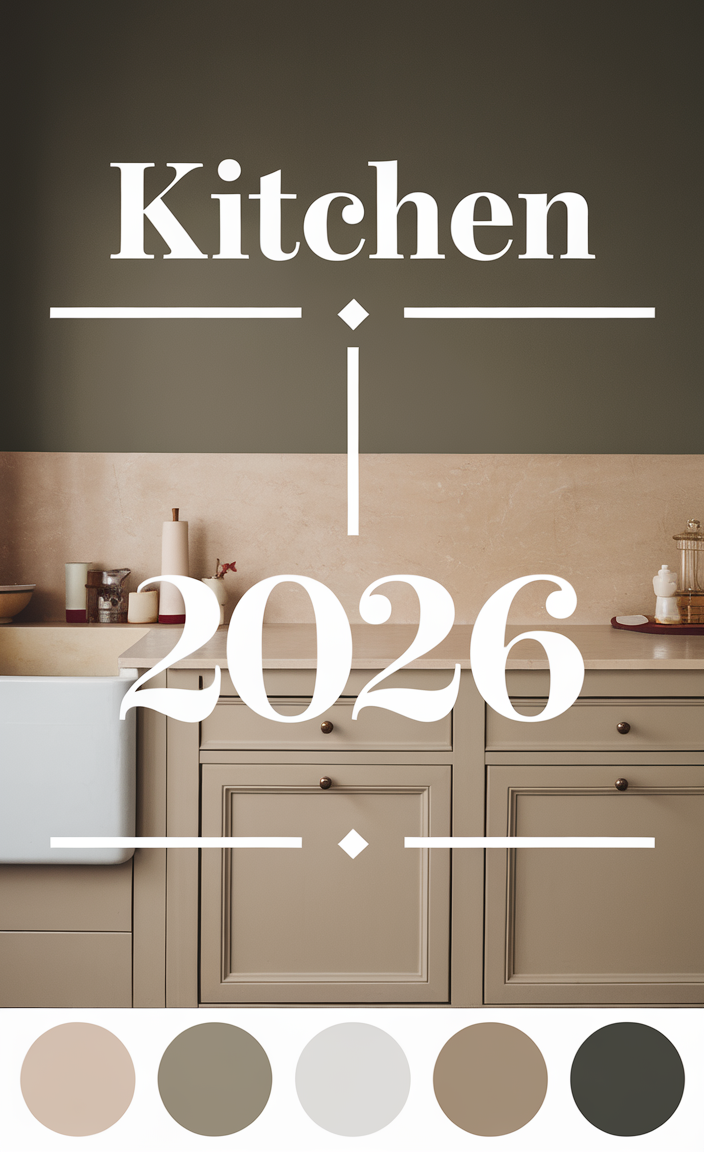 ></p>
<p><a data-pin-do=