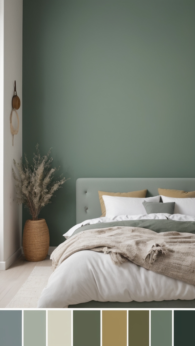  herbal paint ingredients, natural dried herb paints, organic thyme extract paint, botanical paint additives, eco friendly dried herb paint 