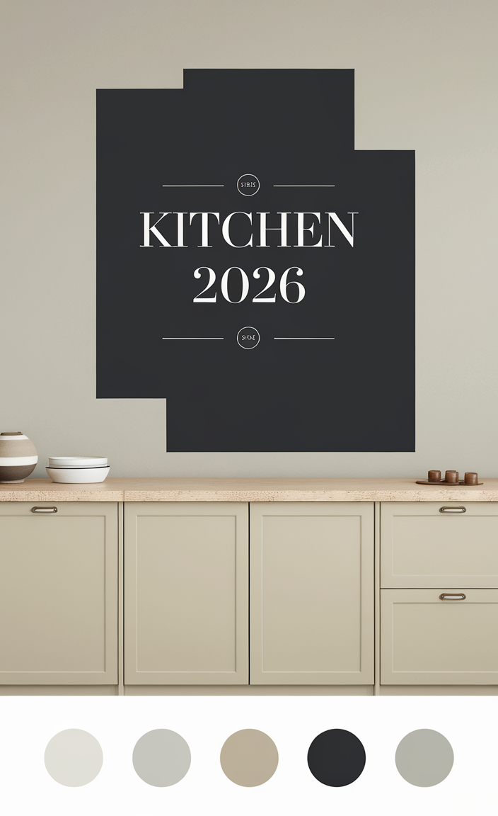 ></p>
<p><a data-pin-do=