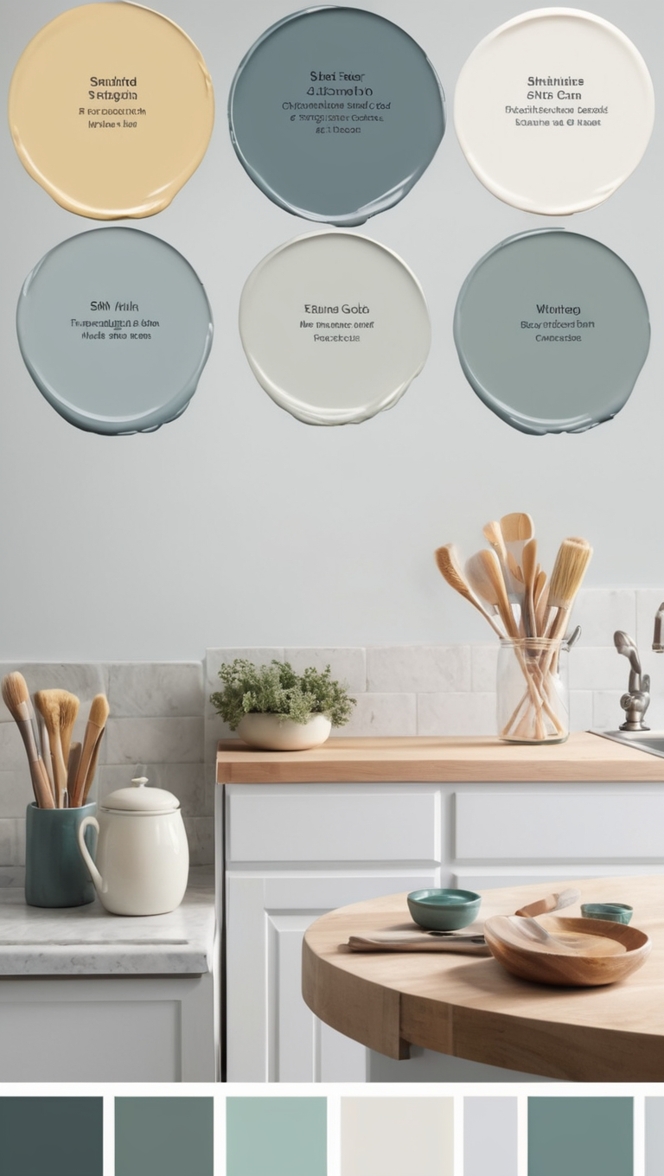 drift mist paint colors, premium drift mist paint, drift mist paint finish, buy drift mist paint, drift mist automotive paint