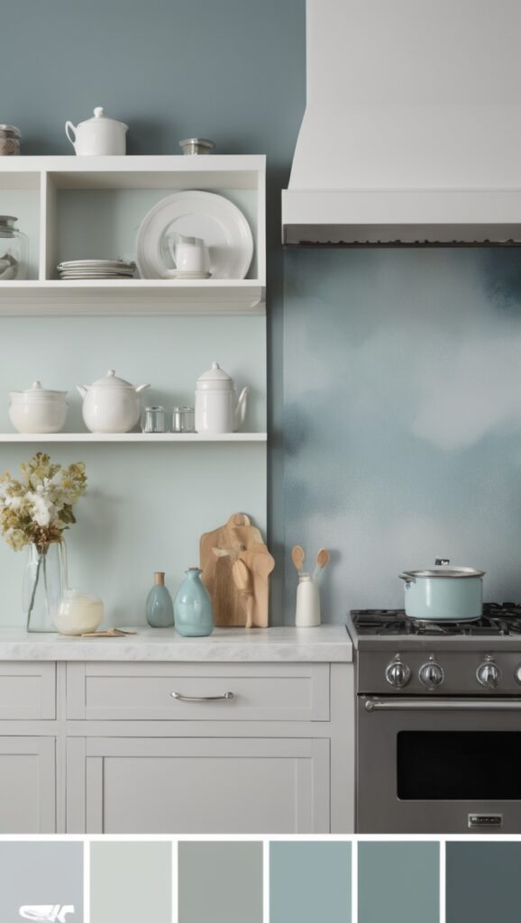 drift mist paint colors, premium drift mist paint, drift mist paint finish, buy drift mist paint, drift mist automotive paint