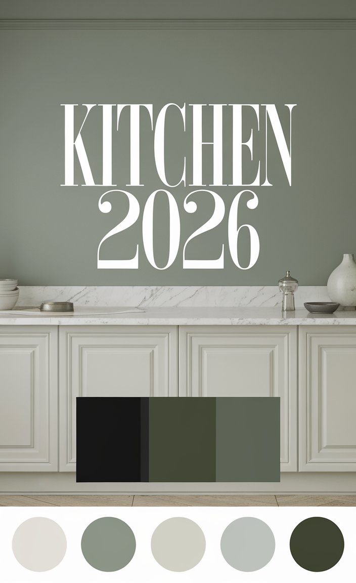 ></p>
<p><a data-pin-do=