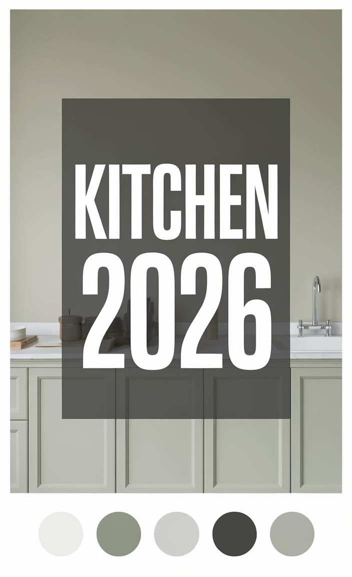 ></p>
<p><a data-pin-do=