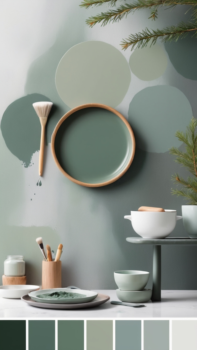 evergreen fog paint review, best fog paint for outdoor use, durable fog paint for walls, eco friendly fog paint options, high coverage fog paint for cars