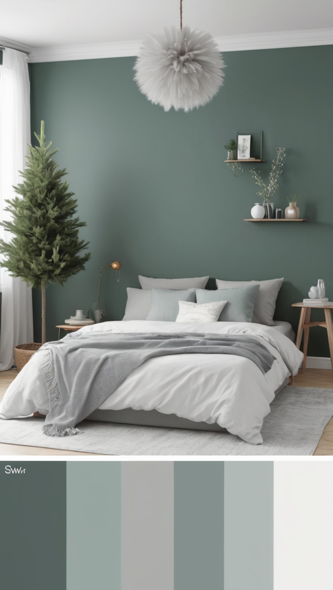  fog paint suppliers, fog paint for landscaping, best fog paint spray, fog paint for gardens, professional fog paint products 