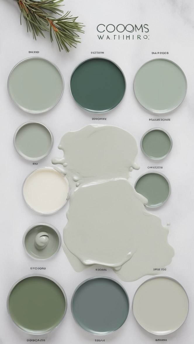 fog paint application, industrial fog paint, waterproof fog paint, anti-corrosion fog paint, high durability fog paint