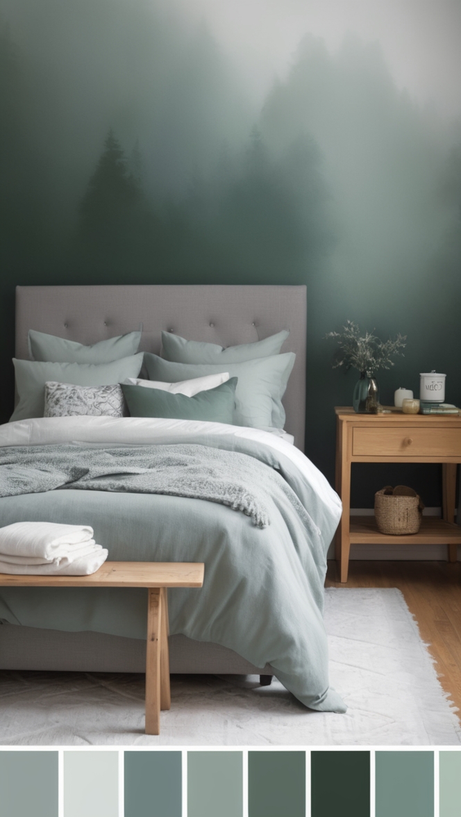  industrial fog paint, waterproof fog paint, heat resistant fog paint, outdoor fog paint, anti-corrosion fog paint 