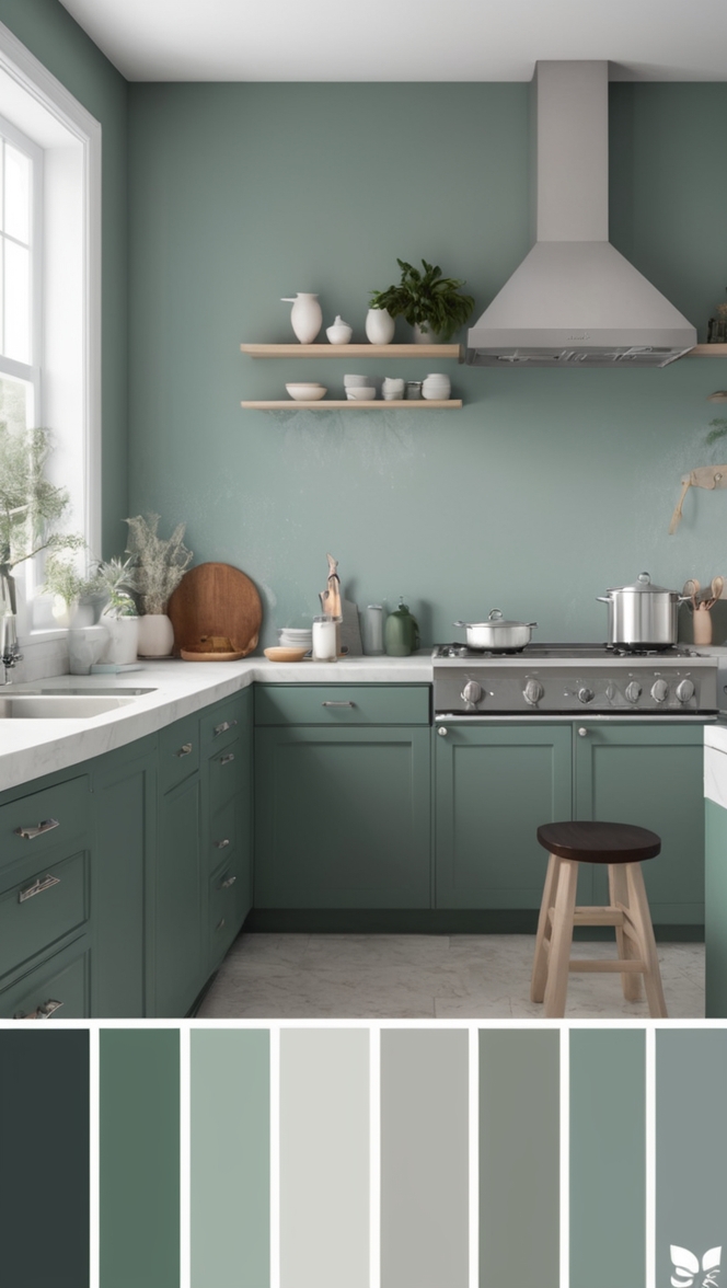 evergreen fog paint review, best fog paint for outdoor use, durable fog paint for walls, eco friendly fog paint options, high coverage fog paint for cars 