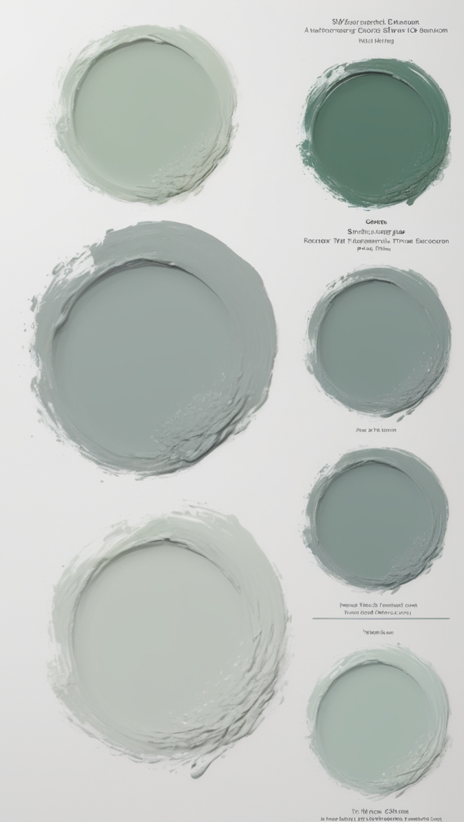 fog paint suppliers, fog paint for landscaping, best fog paint spray, fog paint for gardens, professional fog paint products