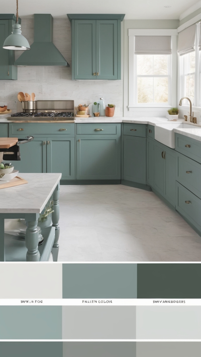 fog paint application, industrial fog paint, waterproof fog paint, anti-corrosion fog paint, high durability fog paint 