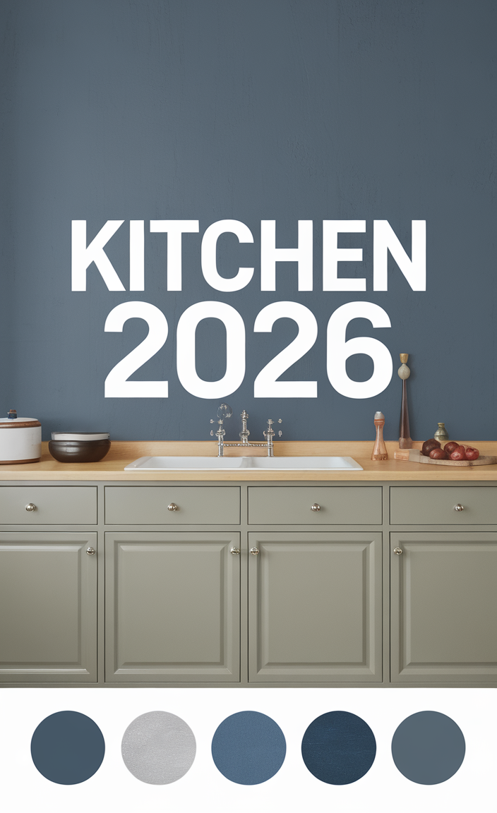 ></p>
<p><a data-pin-do=