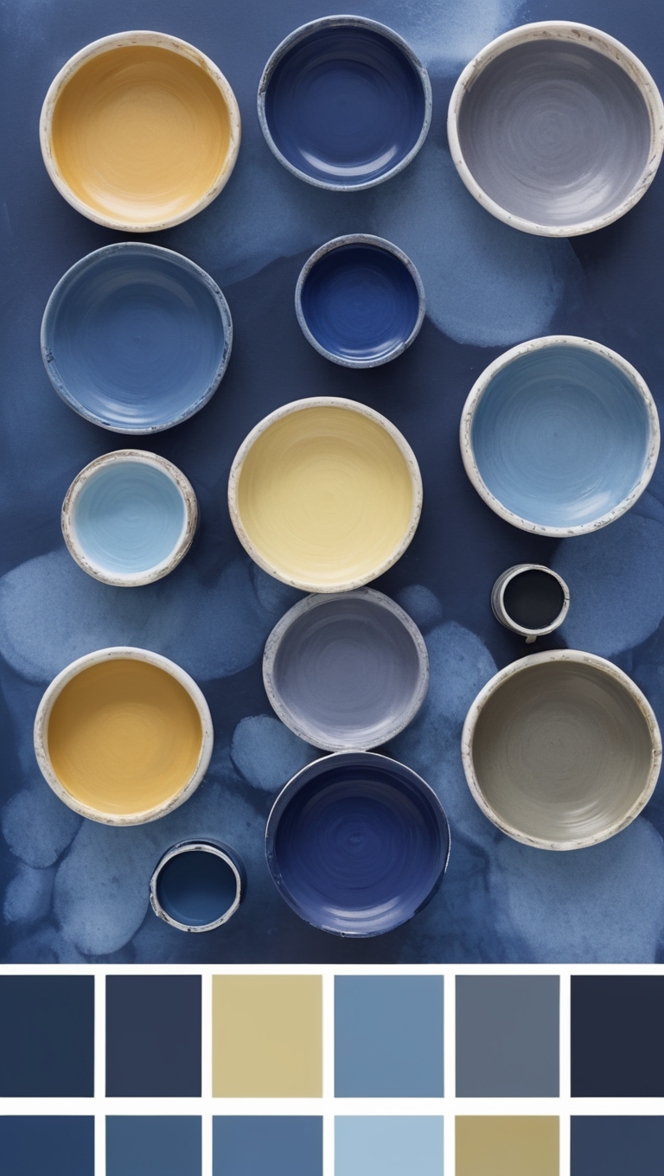 indigo fabric dye, natural indigo paint, batik dye supplies, organic fabric paint, traditional batik materials