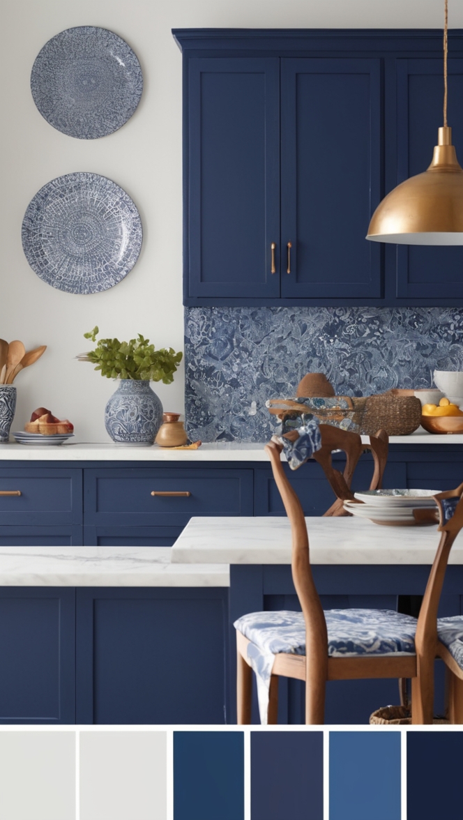 indigo fabric dye, natural indigo paint, batik dye supplies, organic fabric paint, traditional batik materials 