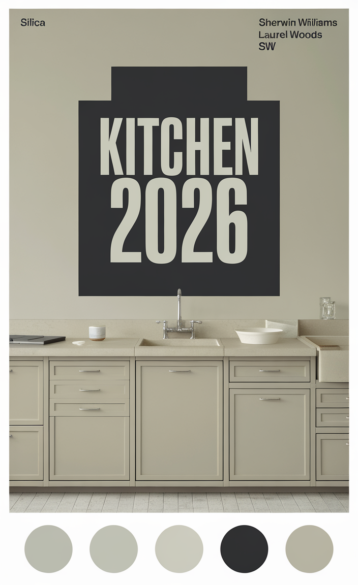 ></p>
<p><a data-pin-do=