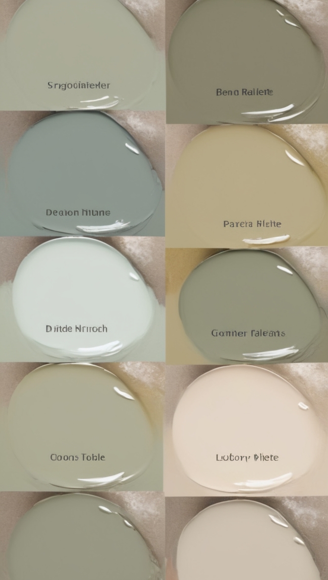 exterior house paint, premium wood stain, durable deck paint, eco friendly exterior paint, high quality wood paint