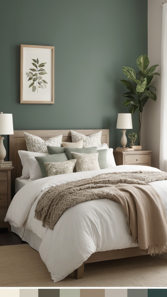  exterior house painting, professional painting services, custom interior painting, high quality wood finishes, eco friendly paint suppliers 