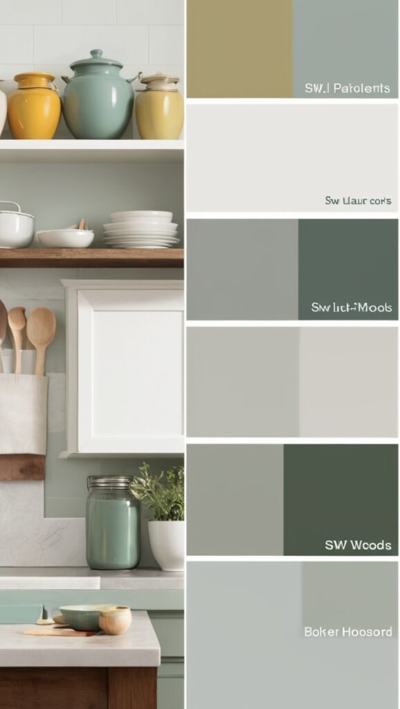 exterior house paint, premium wood stain, durable deck paint, eco friendly exterior paint, high quality wood paint